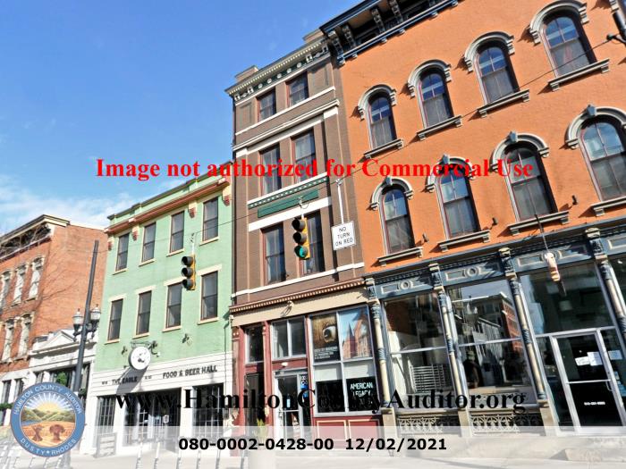 Photo 12/02/2021
